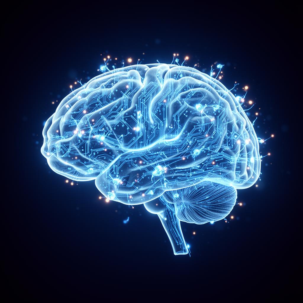 Mindset Mastery